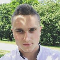 Отзыв от Эдуард - виза ДТВ