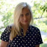 Отзыв от Арина - Виза Destination Thailand